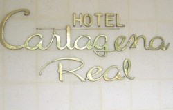 Aviso  Fuente  hotelcartagenareal com