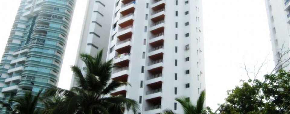 Fachada Fuente  hotelcartagenareal com